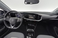 Opel Mokka-e vaihtoauto