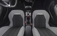 Opel Mokka-e vaihtoauto