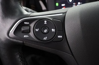 Opel Mokka-e vaihtoauto