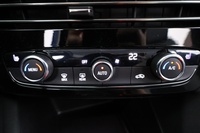 Opel Mokka-e vaihtoauto