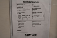 Opel Mokka-e vaihtoauto