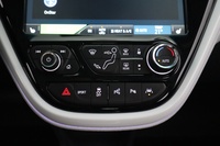 Opel Ampera vaihtoauto