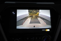 Opel Ampera vaihtoauto