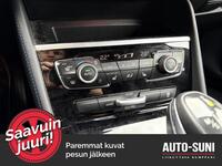 BMW 225 vaihtoauto