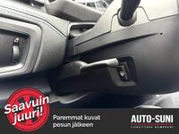 BMW 225 vaihtoauto