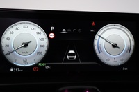 Hyundai INSTER vaihtoauto