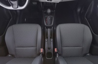 Suzuki Swift vaihtoauto