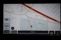 Suzuki Swift vaihtoauto