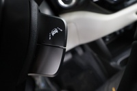 Suzuki Swift vaihtoauto