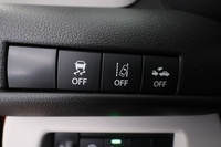 Suzuki Swift vaihtoauto