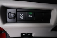 Suzuki Swift vaihtoauto