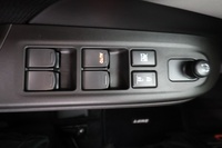 Suzuki Swift vaihtoauto