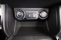 Suzuki Swift vaihtoauto