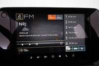 Suzuki Swift vaihtoauto