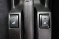 Suzuki Swift vaihtoauto