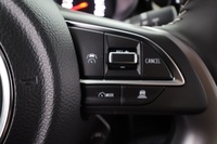 Suzuki Swift vaihtoauto