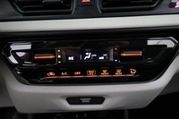 Suzuki Swift vaihtoauto
