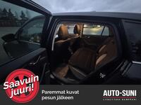 Skoda Scala vaihtoauto