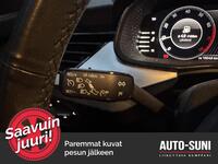 Skoda Scala vaihtoauto