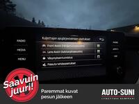 Skoda Scala vaihtoauto