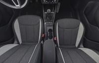 Skoda Scala vaihtoauto