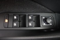 Skoda Scala vaihtoauto