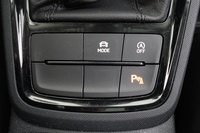 Skoda Scala vaihtoauto