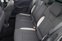 Skoda Scala vaihtoauto