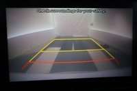 Hyundai IONIQ hybrid vaihtoauto