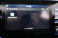 Hyundai IONIQ hybrid vaihtoauto