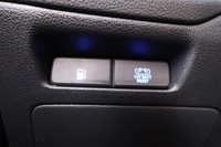 Hyundai IONIQ hybrid vaihtoauto