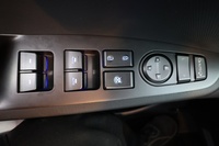 Hyundai IONIQ hybrid vaihtoauto