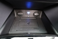 Hyundai IONIQ hybrid vaihtoauto