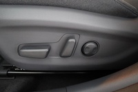 Hyundai IONIQ hybrid vaihtoauto