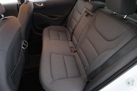 Hyundai IONIQ hybrid vaihtoauto