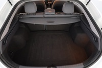 Hyundai IONIQ hybrid vaihtoauto