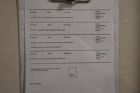 Hyundai IONIQ hybrid vaihtoauto