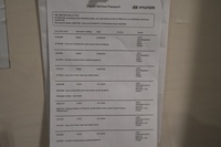 Hyundai IONIQ hybrid vaihtoauto