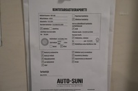 Hyundai IONIQ hybrid vaihtoauto