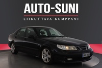 Saab 95 vaihtoauto