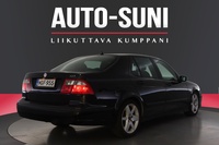Saab 95 vaihtoauto