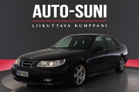 Saab 95 vaihtoauto