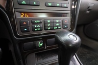 Saab 95 vaihtoauto
