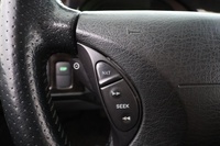 Saab 95 vaihtoauto