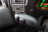 Saab 95 vaihtoauto