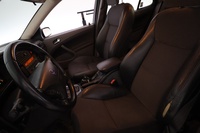 Saab 95 vaihtoauto