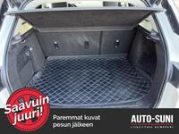 Land Rover Range Rover Evoque vaihtoauto