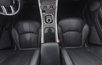 Land Rover Range Rover Evoque vaihtoauto