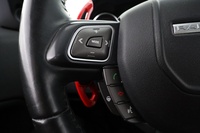 Land Rover Range Rover Evoque vaihtoauto