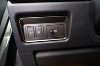 Land Rover Range Rover Evoque vaihtoauto